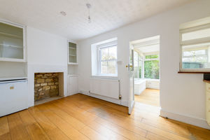 Kitchen/Dining Room- click for photo gallery